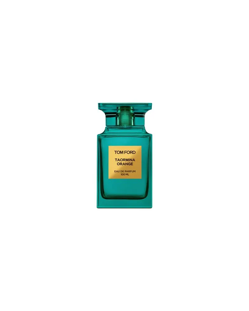 Frédéric Malle Eau de Parfum Dawn 100 ml 