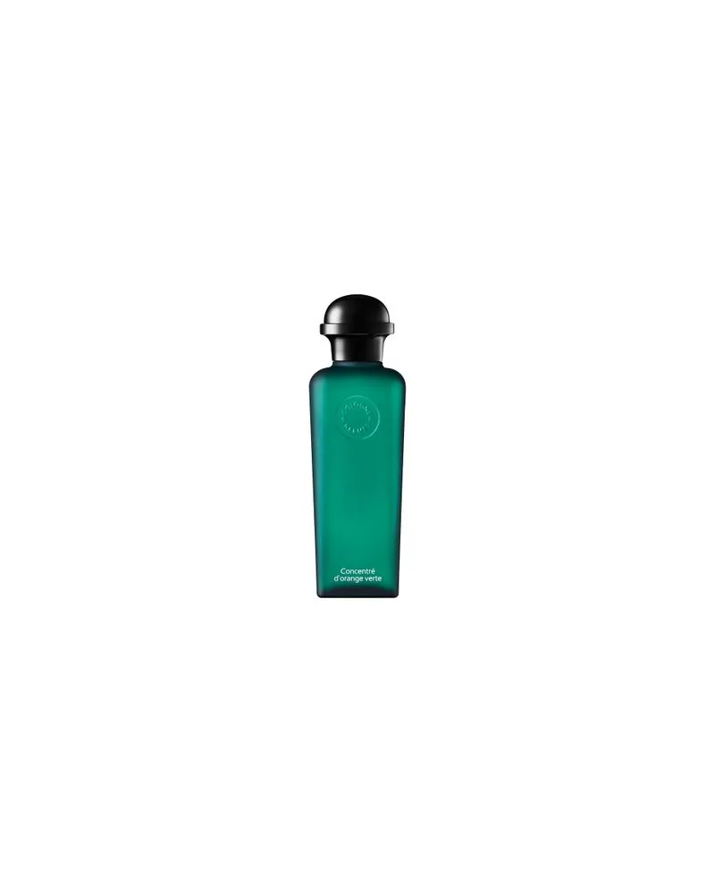 La Mer The Moisturizing cream 500 ml 
