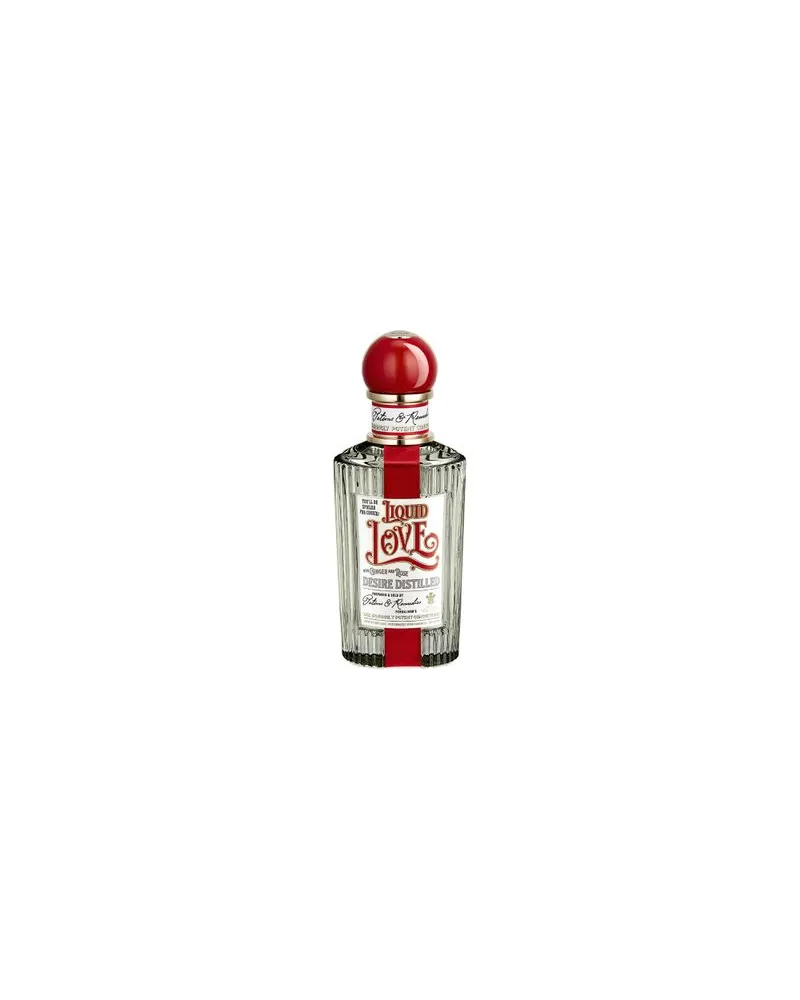 Frédéric Malle Eau de Parfum Dawn 100 ml 