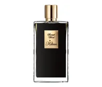Eau de Parfum Dawn 100 ml