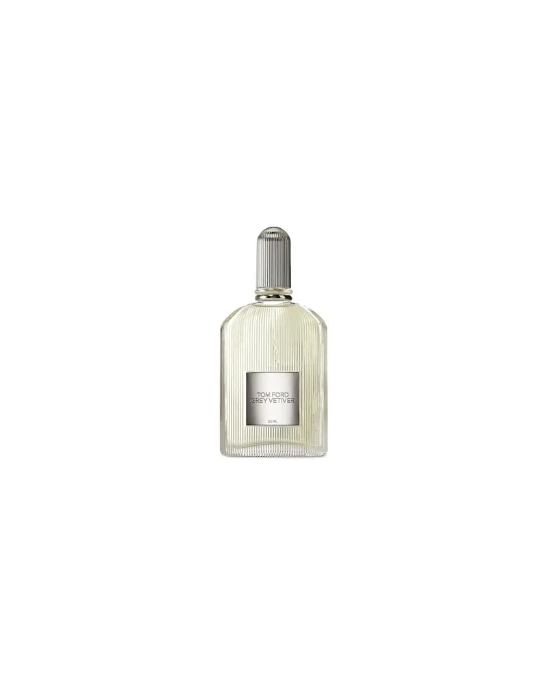 Frédéric Malle Eau de Parfum Dawn 100 ml 