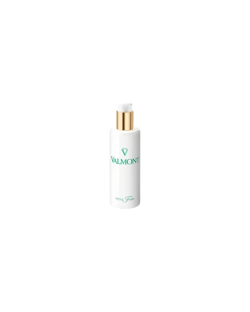 Frédéric Malle Eau de Parfum Dawn 100 ml 