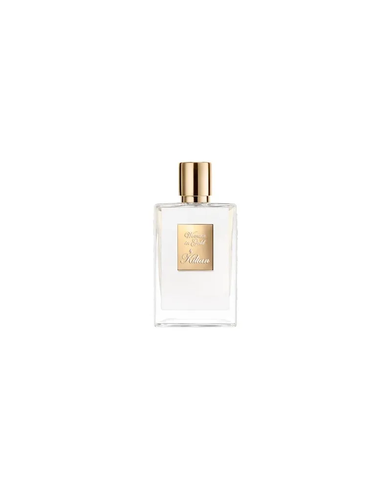 Frédéric Malle Eau de Parfum Dawn 100 ml 