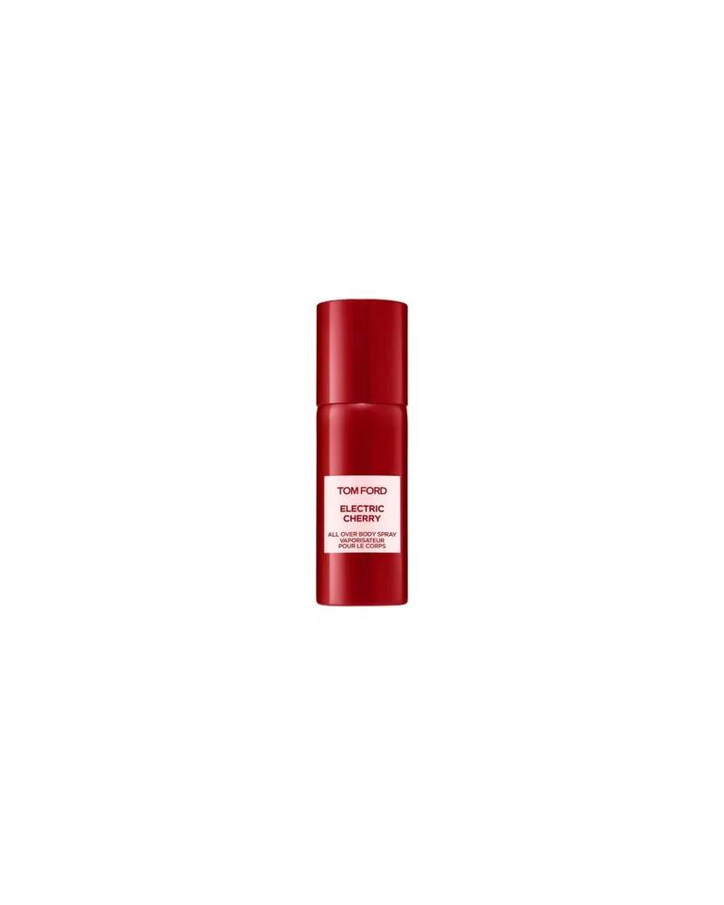 Frédéric Malle Eau de Parfum Dawn 100 ml 