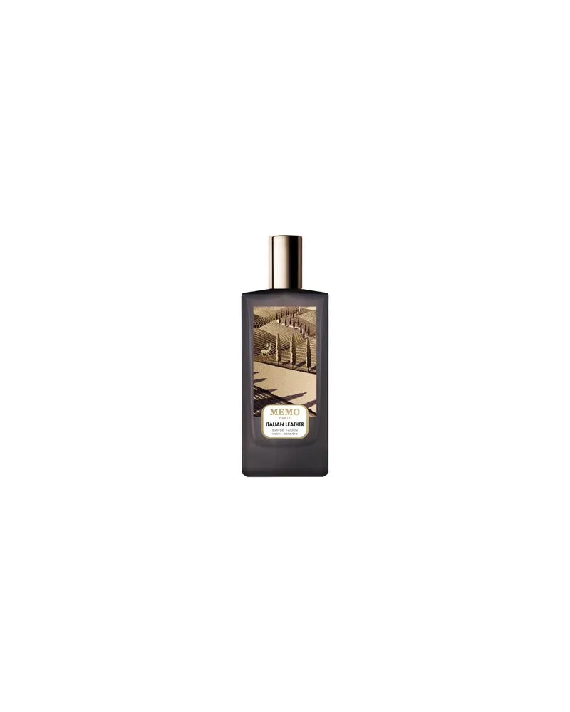 Frédéric Malle Eau de Parfum Dawn 100 ml 