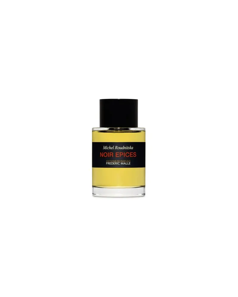 Frédéric Malle Eau de Parfum Dawn 100 ml 