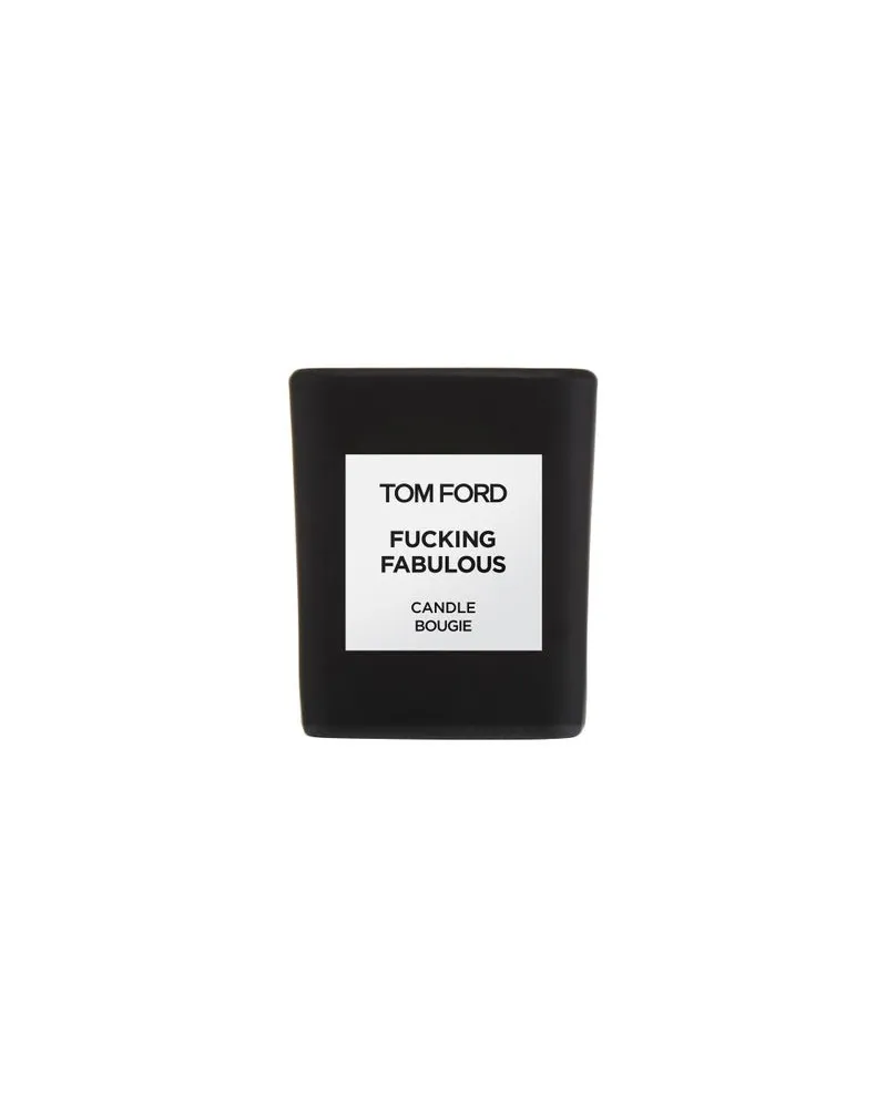 Frédéric Malle Eau de Parfum Dawn 100 ml 