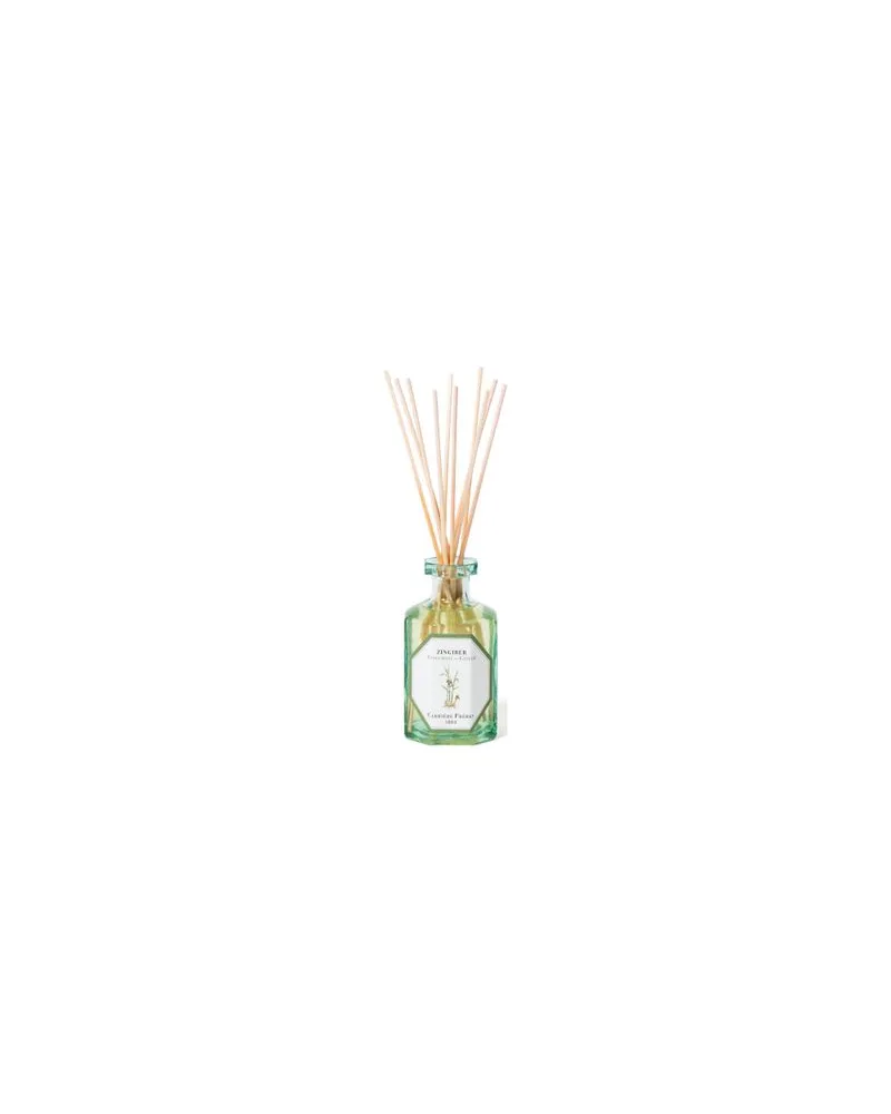 Frédéric Malle Eau de Parfum Dawn 100 ml 
