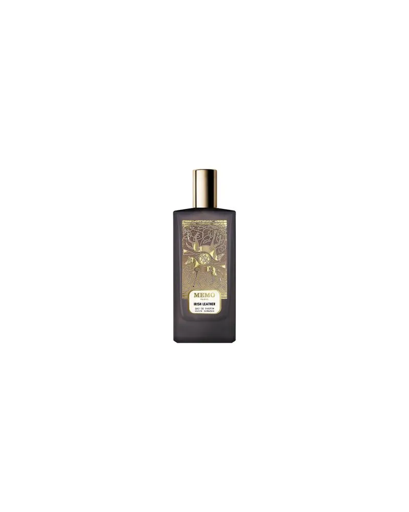 La Mer The Moisturizing cream 500 ml 