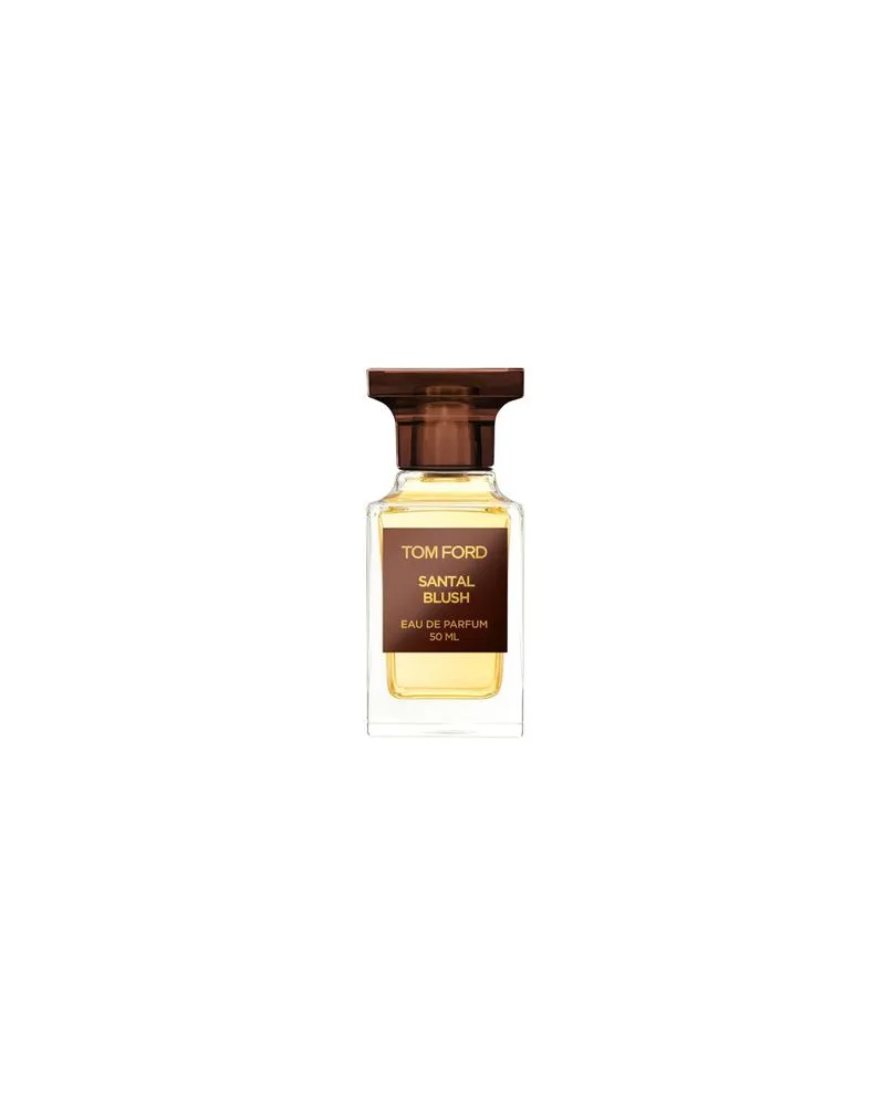 Frédéric Malle Eau de Parfum Dawn 100 ml 