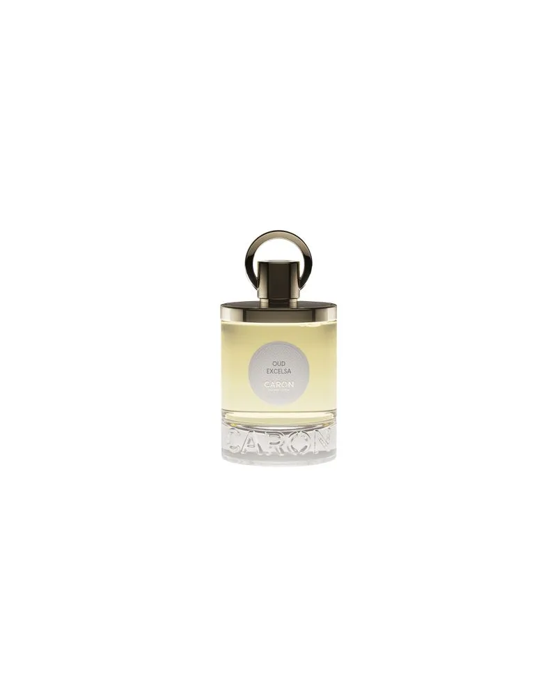 Valmont Time Master XL 