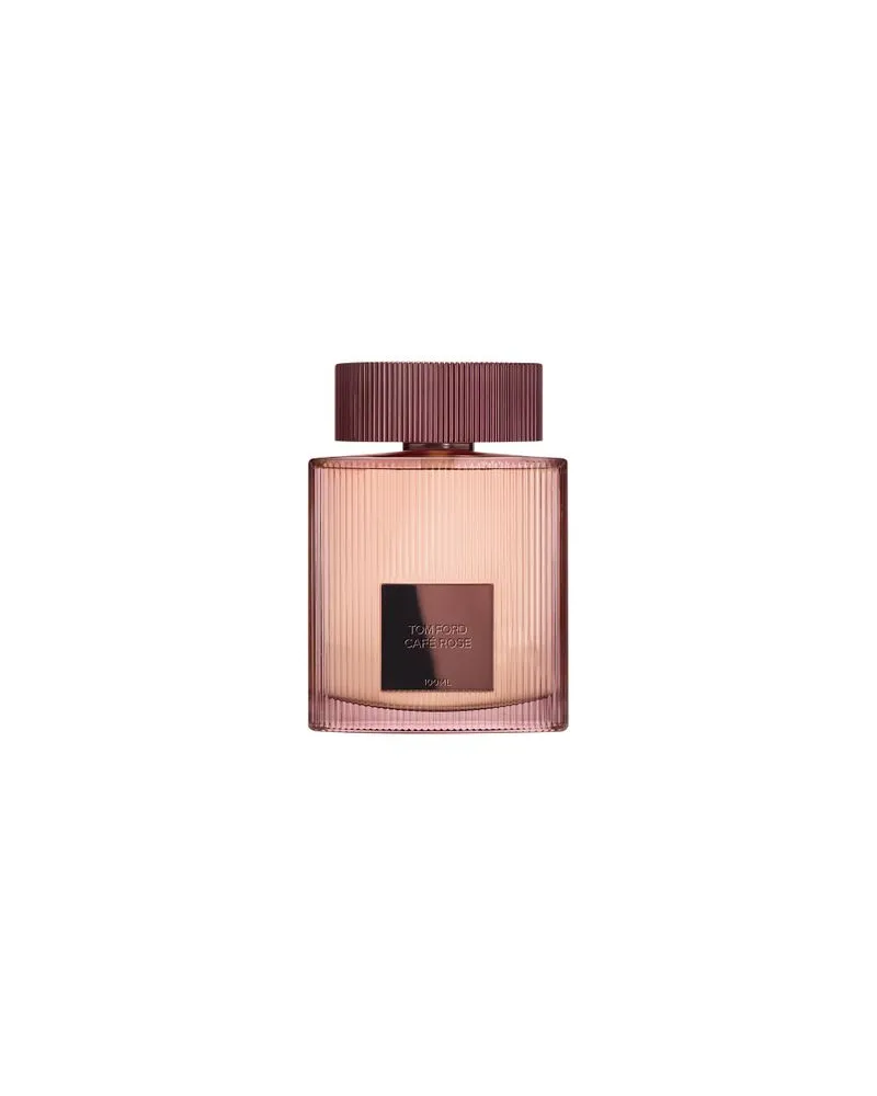 Frédéric Malle Eau de Parfum Dawn 100 ml 