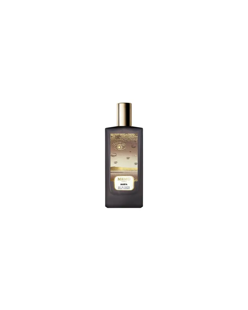 Frédéric Malle Eau de Parfum Dawn 100 ml 