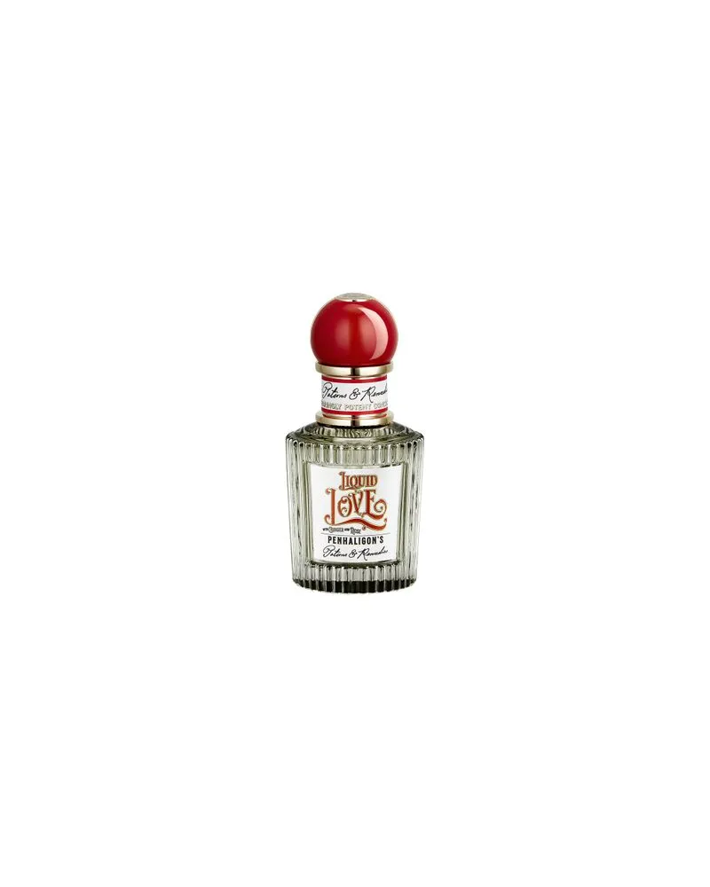Frédéric Malle Eau de Parfum Dawn 100 ml 
