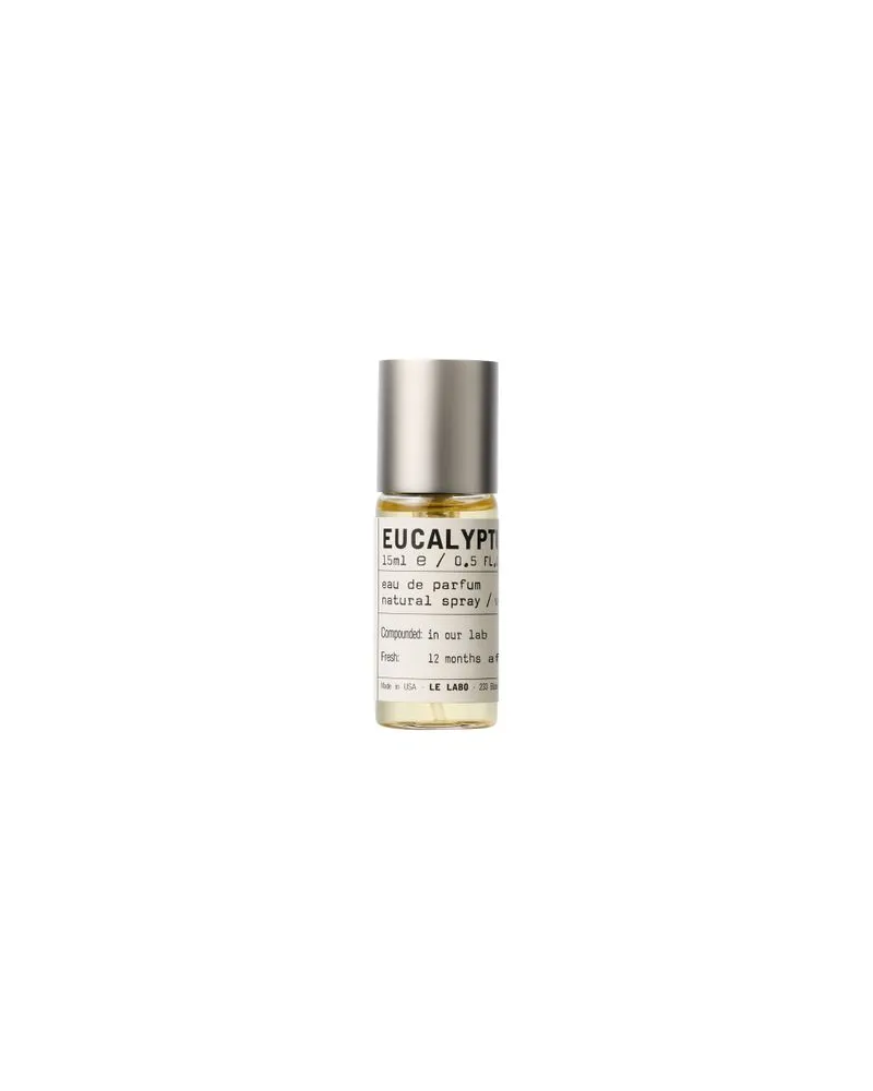 La Mer The Moisturizing cream 500 ml 