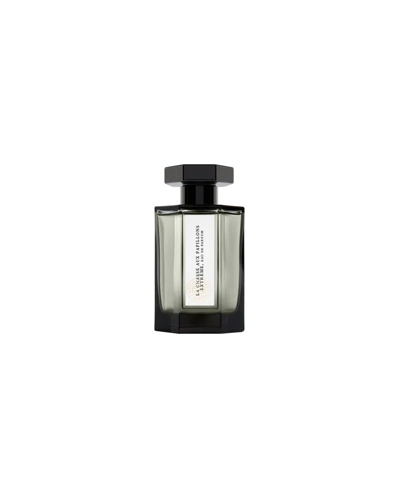 La Mer The Moisturizing cream 500 ml 