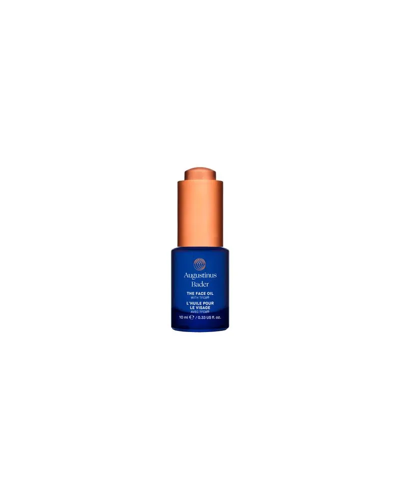 Frédéric Malle Eau de Parfum Dawn 100 ml 