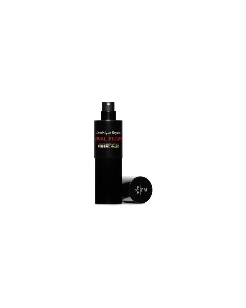 Frédéric Malle Eau de Parfum Dawn 100 ml 