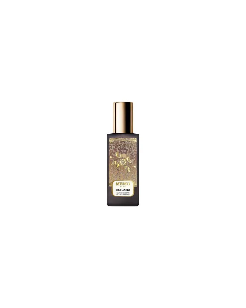 Frédéric Malle Eau de Parfum Dawn 100 ml 