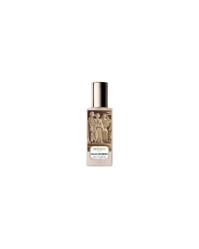 Frédéric Malle Eau de Parfum Dawn 100 ml 