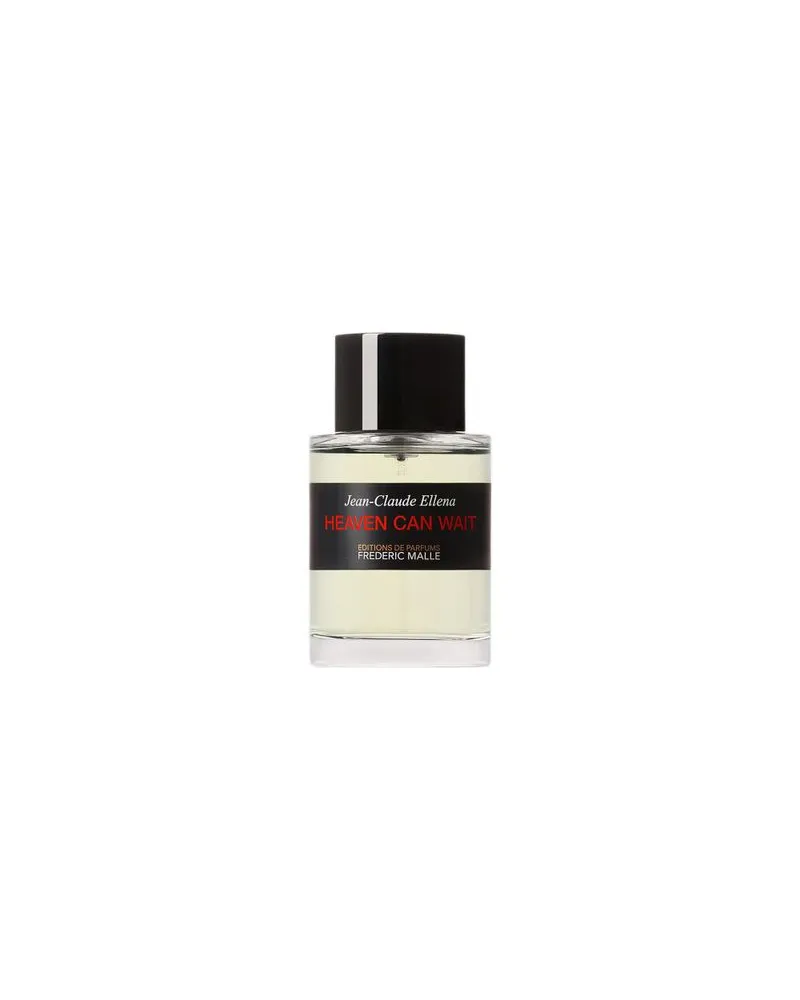 Frédéric Malle Eau de Parfum Dawn 100 ml 