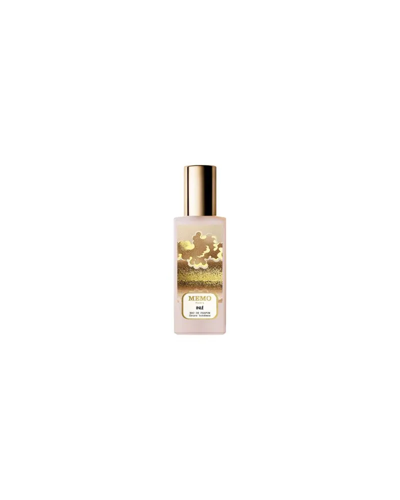 Frédéric Malle Eau de Parfum Dawn 100 ml 