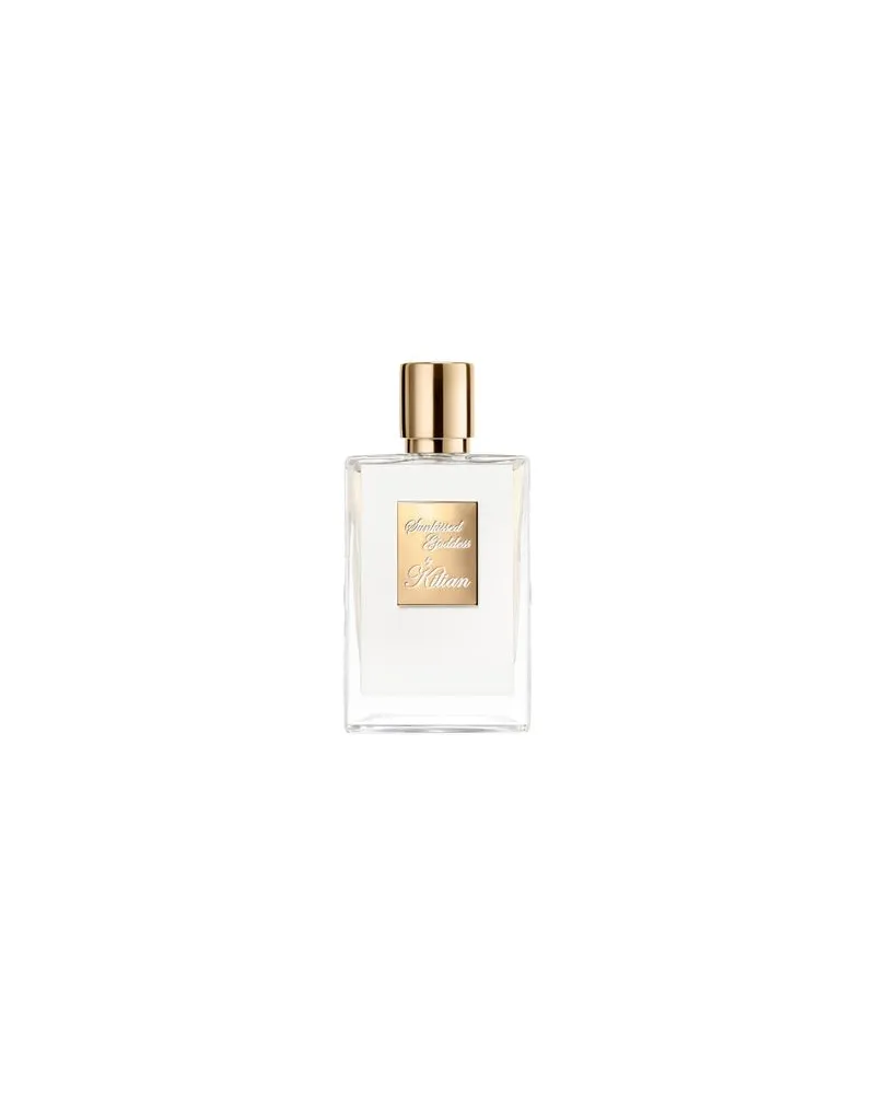 Frédéric Malle Eau de Parfum Dawn 100 ml 