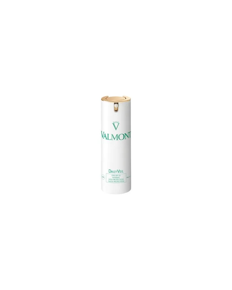 Frédéric Malle Eau de Parfum Dawn 100 ml 