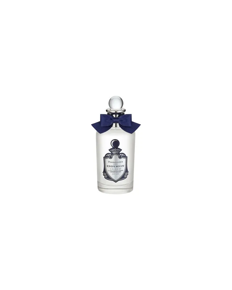 Frédéric Malle Eau de Parfum Dawn 100 ml 