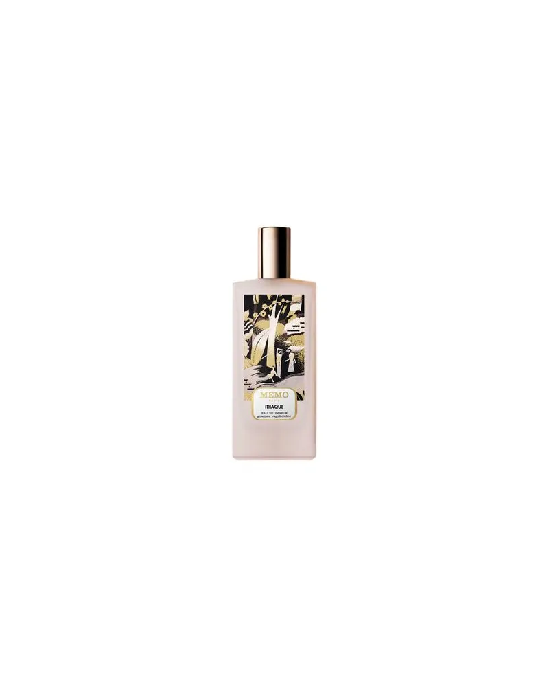 Frédéric Malle Eau de Parfum Dawn 100 ml 