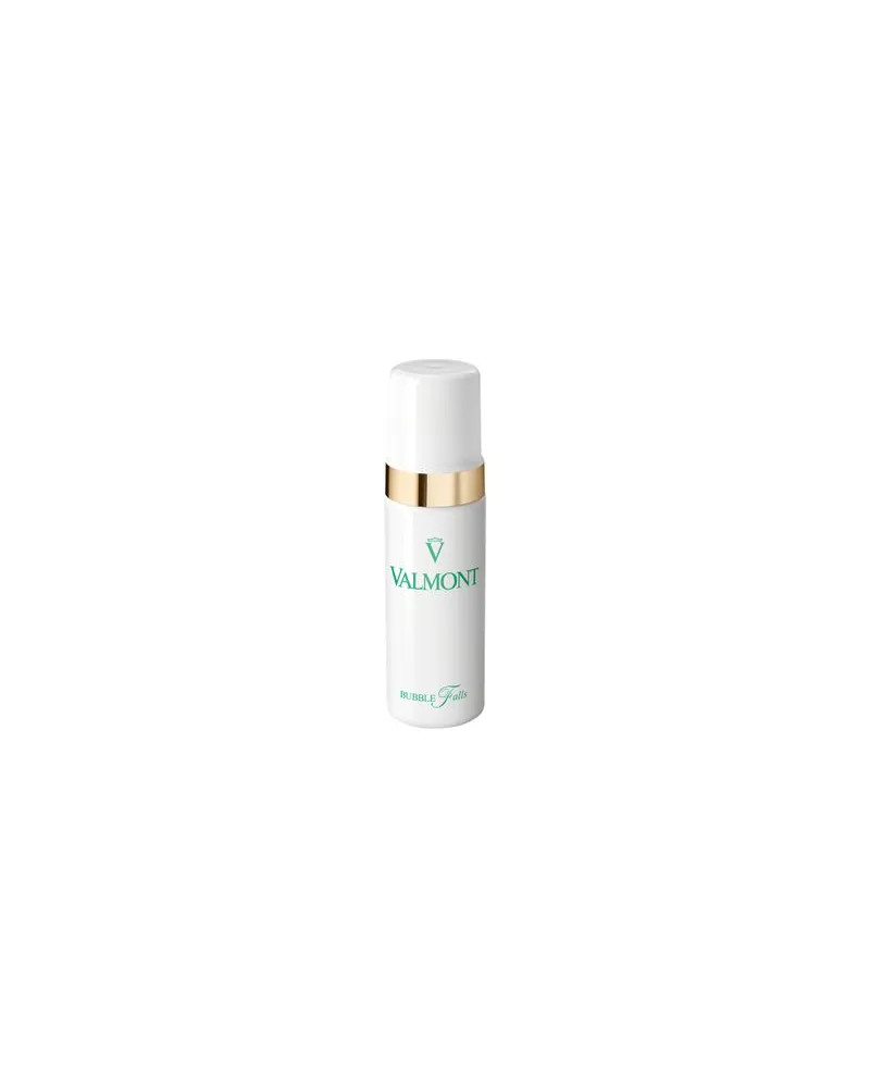 Frédéric Malle Eau de Parfum Dawn 100 ml 