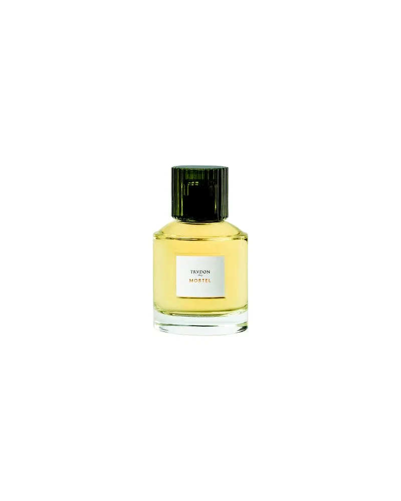 La Mer The Moisturizing cream 500 ml 