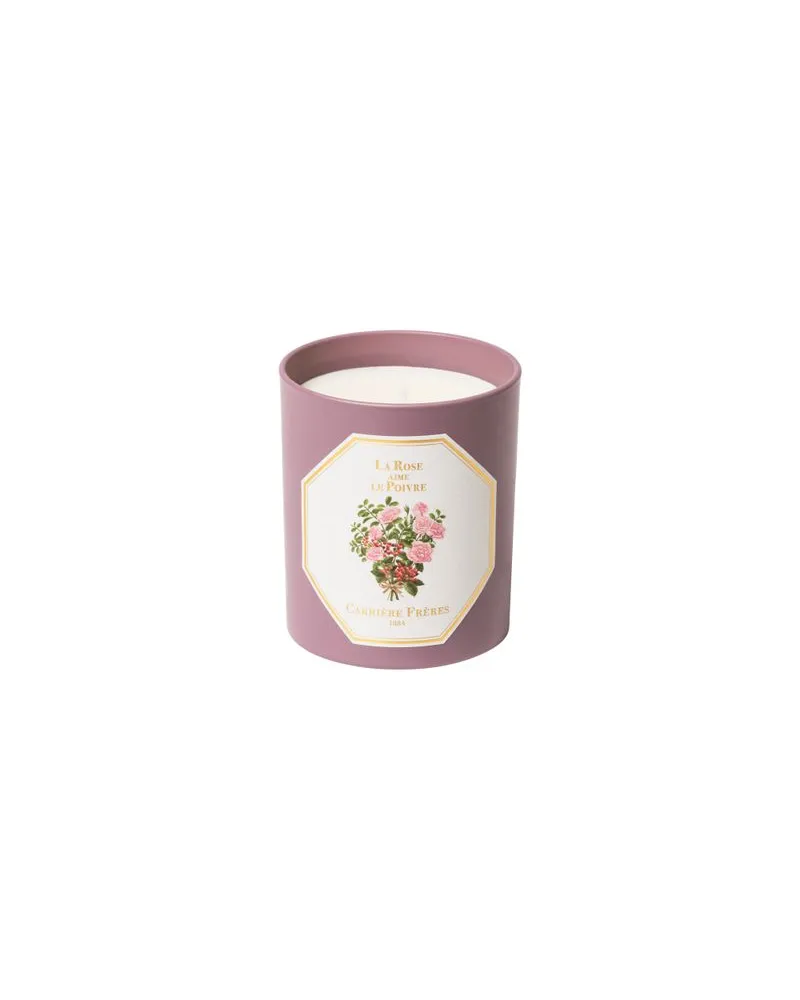 Frédéric Malle Eau de Parfum Dawn 100 ml 