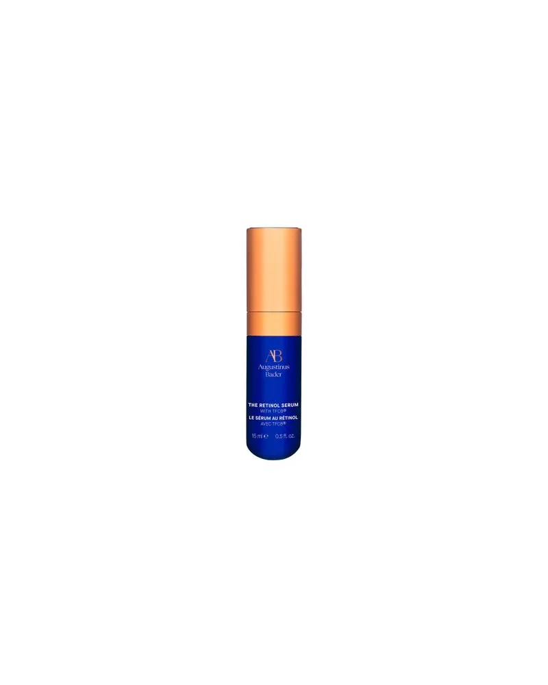 Frédéric Malle Eau de Parfum Dawn 100 ml 
