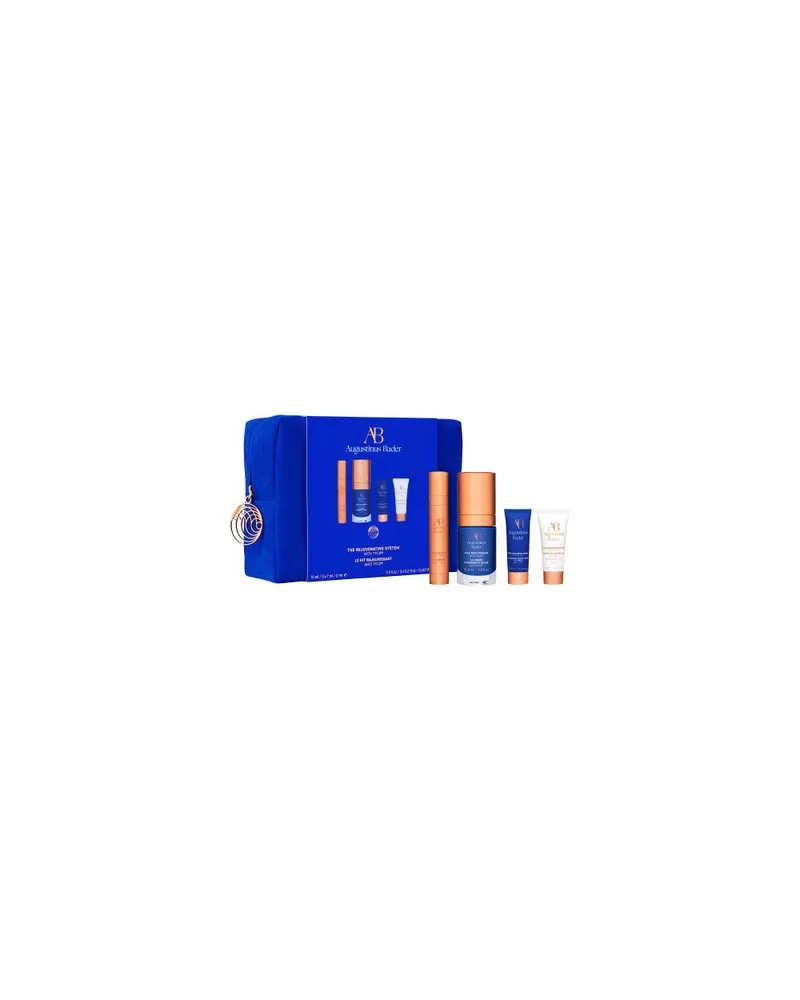 Frédéric Malle Eau de Parfum Dawn 100 ml 