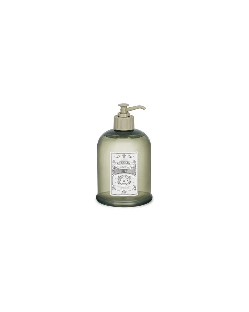 Frédéric Malle Eau de Parfum Dawn 100 ml 