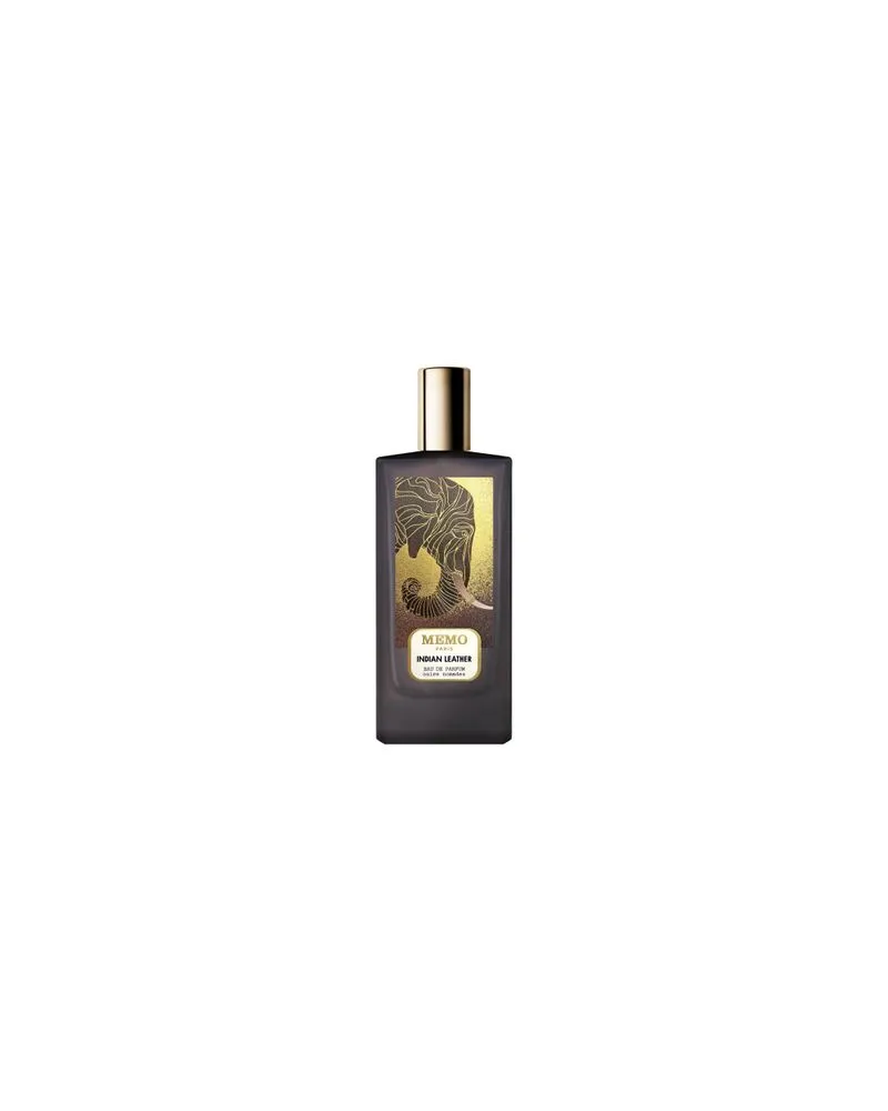 Frédéric Malle Eau de Parfum Dawn 100 ml 