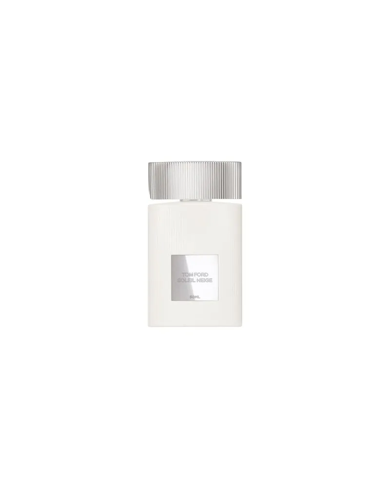 Frédéric Malle Eau de Parfum Dawn 100 ml 