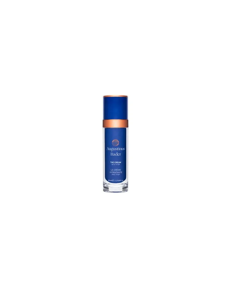 Frédéric Malle Eau de Parfum Dawn 100 ml 