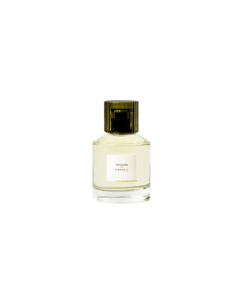 La Mer The Moisturizing cream 500 ml 