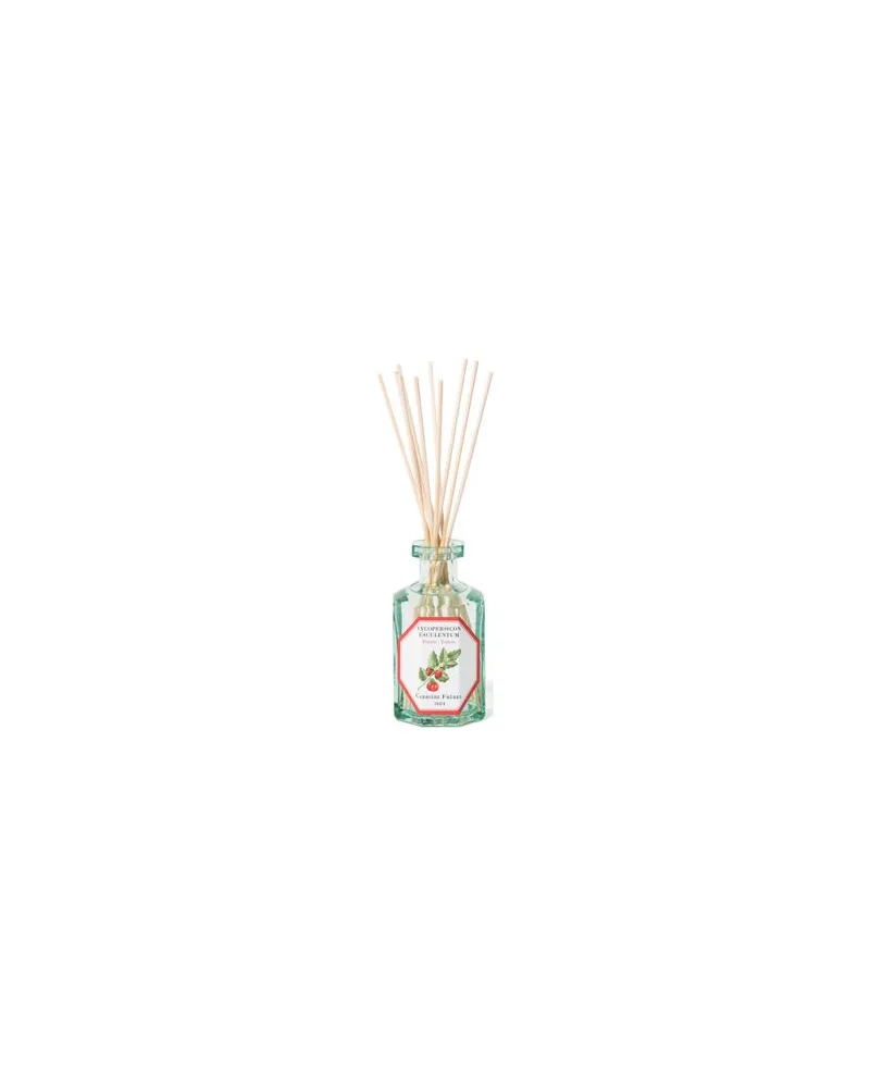 Frédéric Malle Eau de Parfum Dawn 100 ml 