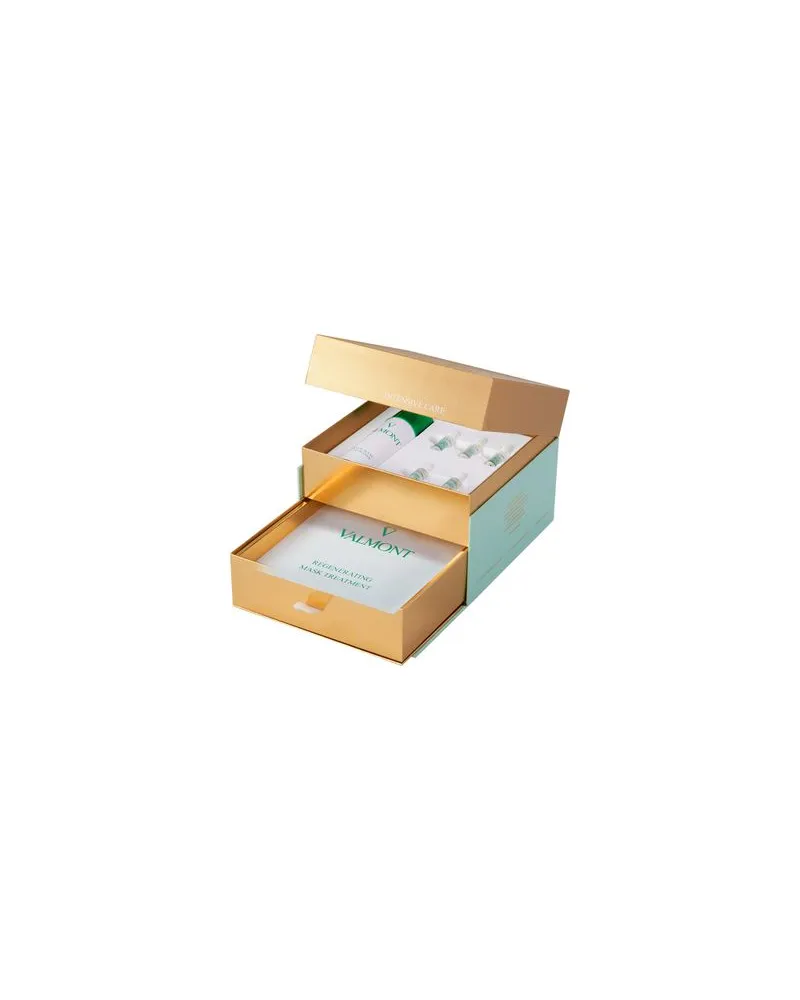 La Mer The Moisturizing cream 500 ml 