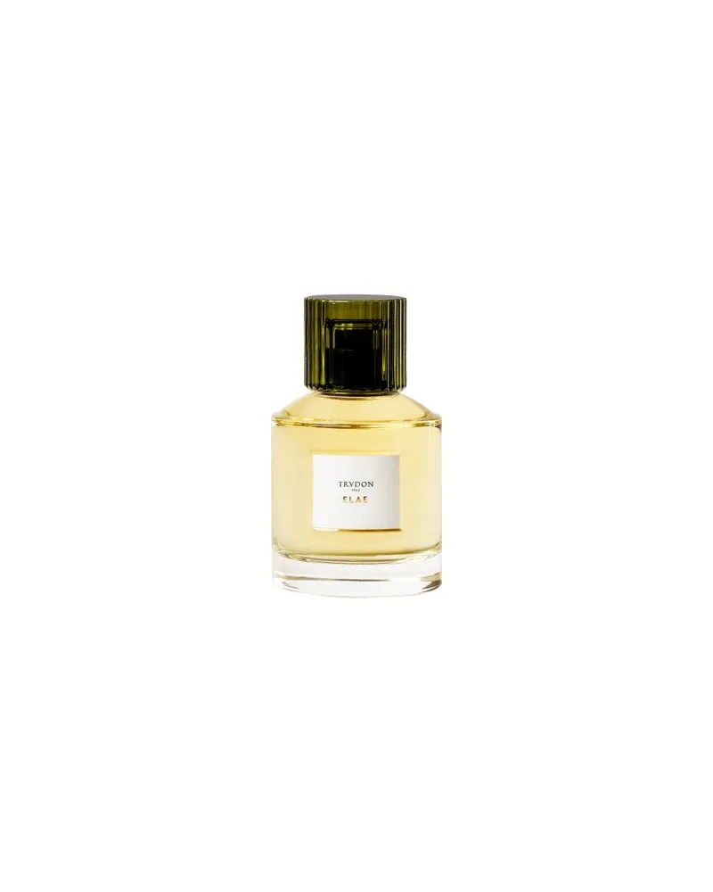 La Mer The Moisturizing cream 500 ml 
