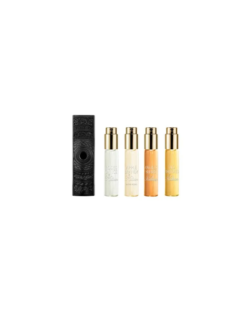 Frédéric Malle Eau de Parfum Dawn 100 ml 
