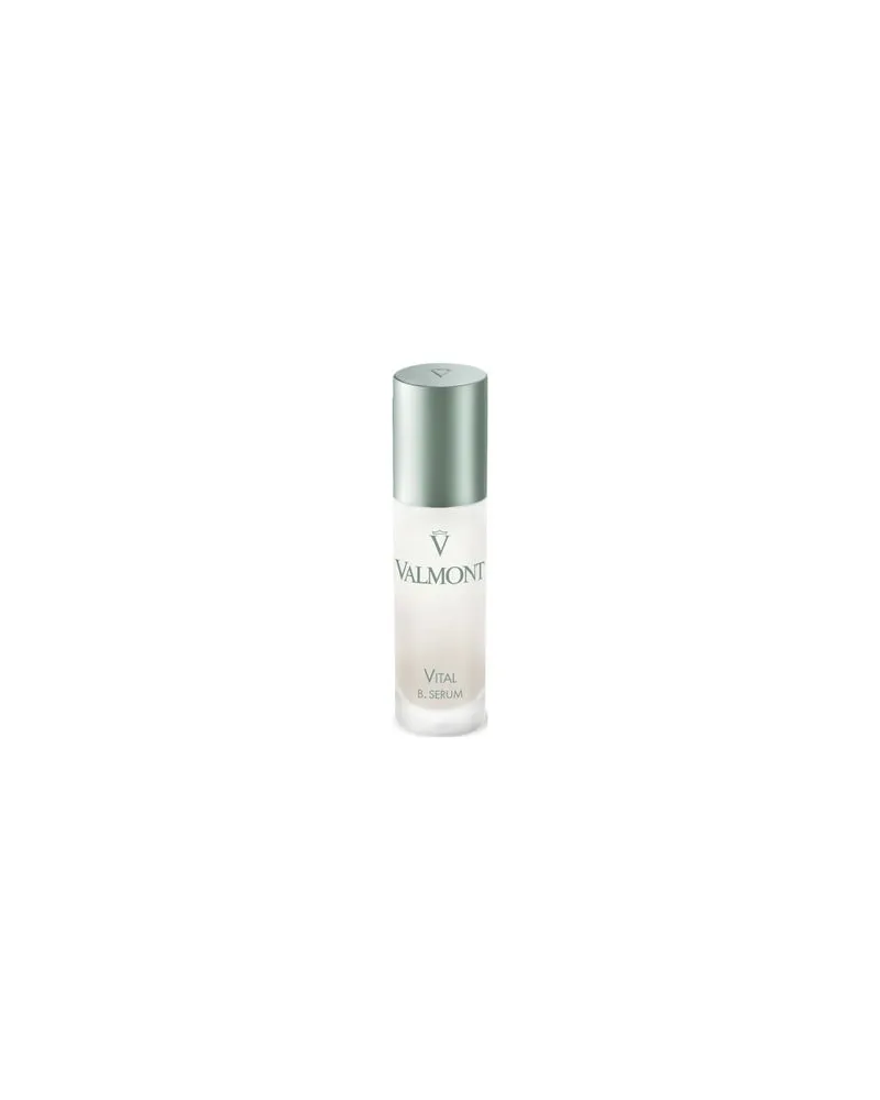 Frédéric Malle Eau de Parfum Dawn 100 ml 