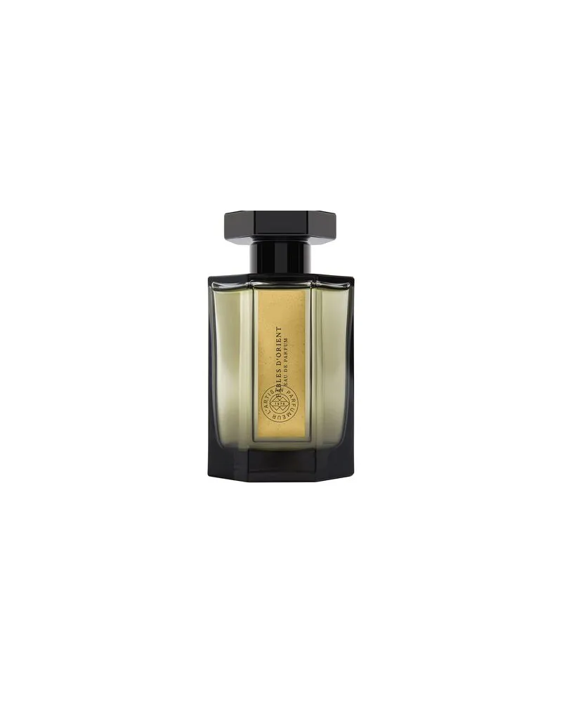 Frédéric Malle Eau de Parfum Dawn 100 ml 