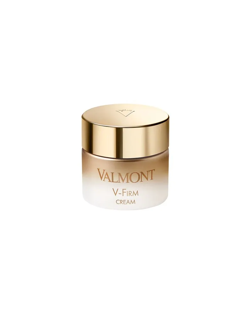 Frédéric Malle Eau de Parfum Dawn 100 ml 