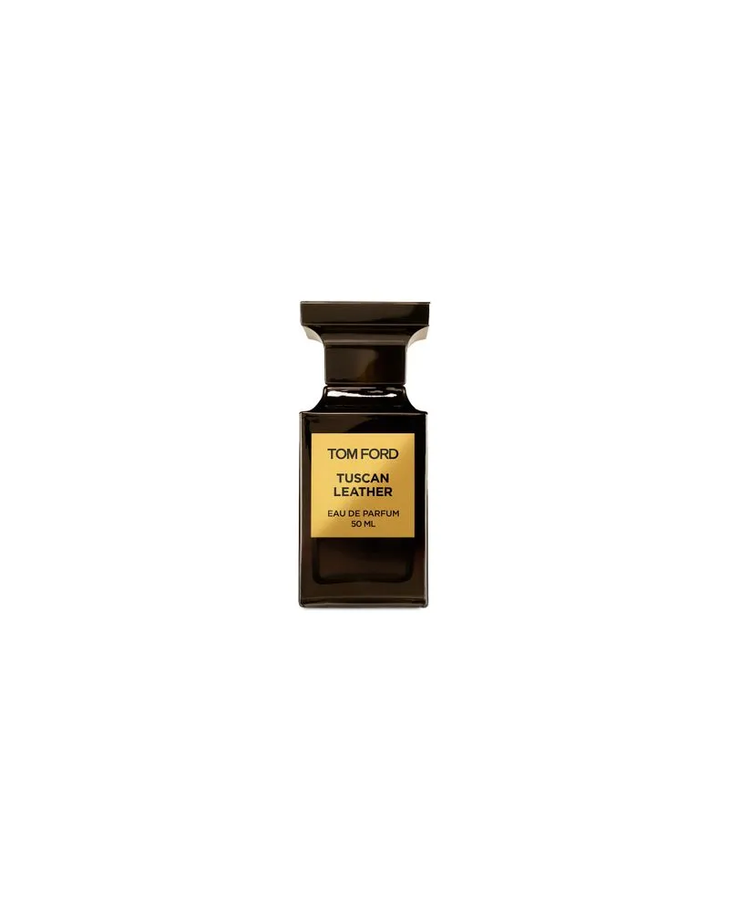 Frédéric Malle Eau de Parfum Dawn 100 ml 