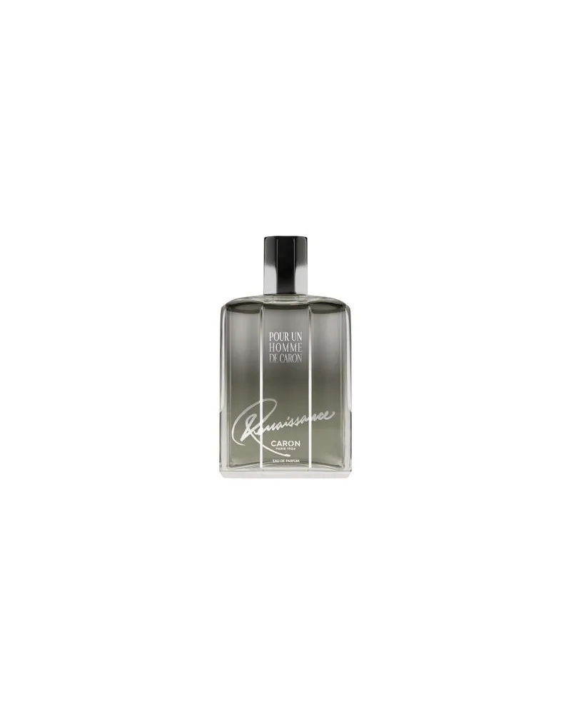 Valmont Time Master XL 