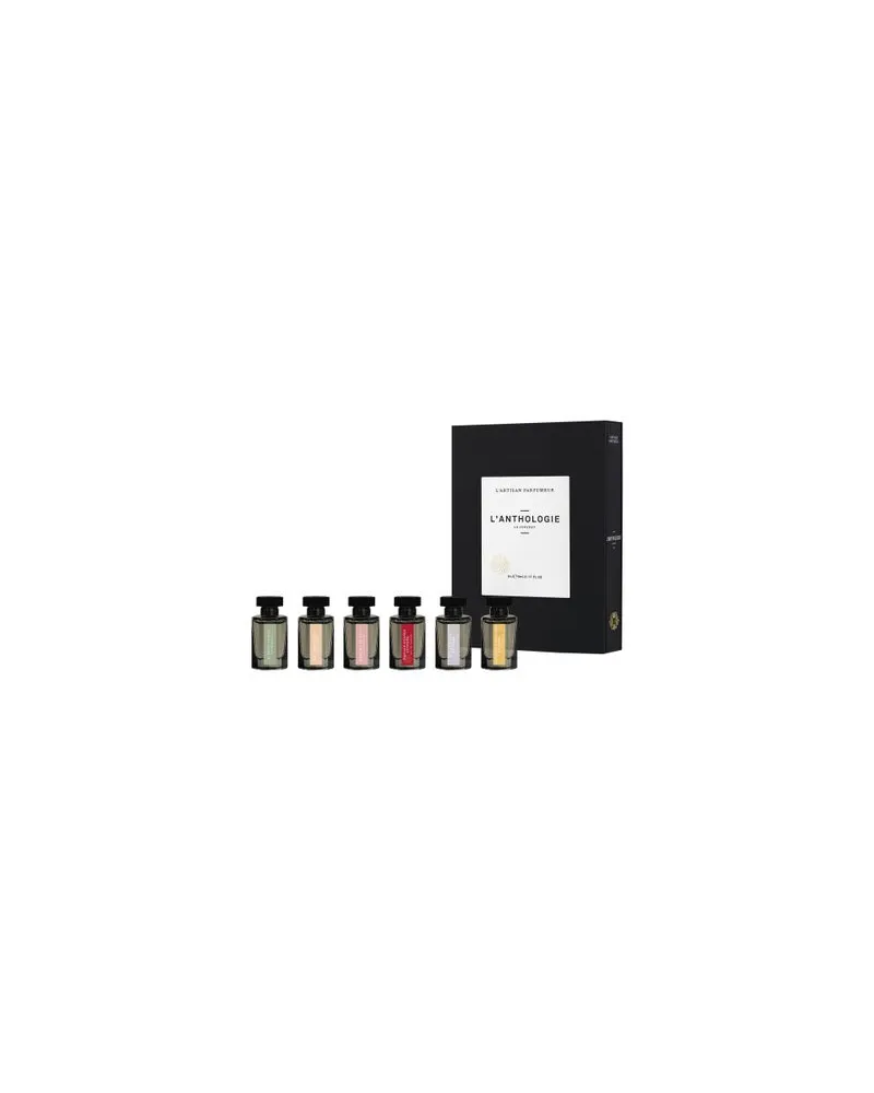 Frédéric Malle Eau de Parfum Dawn 100 ml 